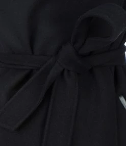 BOUTIQUE MARGAUX LONNBERG -BOUTIQUE MARGAUX LONNBERG unnamed file 3532