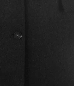 BOUTIQUE MARGAUX LONNBERG -BOUTIQUE MARGAUX LONNBERG unnamed file 3537