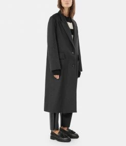 Tout neuf ✨ MARGAUX LONNBERG Manteau Berry Laine Anthracite 🔔 7 Tout neuf ✨ MARGAUX LONNBERG Manteau Berry Laine Anthracite 🔔 -BOUTIQUE MARGAUX LONNBERG unnamed file 3538