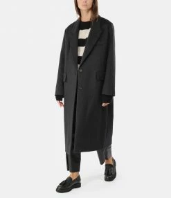 Tout neuf ✨ MARGAUX LONNBERG Manteau Berry Laine Anthracite 🔔 8 Tout neuf ✨ MARGAUX LONNBERG Manteau Berry Laine Anthracite 🔔 -BOUTIQUE MARGAUX LONNBERG unnamed file 3539