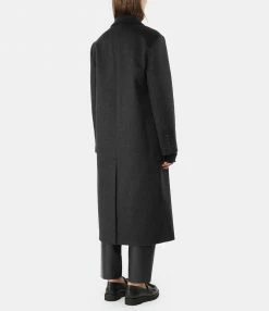 Tout neuf ✨ MARGAUX LONNBERG Manteau Berry Laine Anthracite 🔔 9 Tout neuf ✨ MARGAUX LONNBERG Manteau Berry Laine Anthracite 🔔 -BOUTIQUE MARGAUX LONNBERG unnamed file 3540