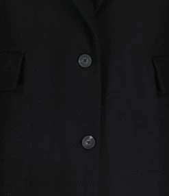 BOUTIQUE MARGAUX LONNBERG -BOUTIQUE MARGAUX LONNBERG unnamed file 3542