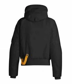 BOUTIQUE MARGAUX LONNBERG -BOUTIQUE MARGAUX LONNBERG unnamed file 3546