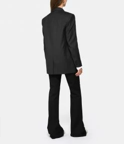 Sortie ???? ISABEL MARANT ÉTOILE Veste Blazer Onilind Laine Anthracite ???? 9 Sortie ???? ISABEL MARANT ÉTOILE Veste Blazer Onilind Laine Anthracite ???? -BOUTIQUE MARGAUX LONNBERG unnamed file 367