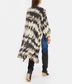 Remise 😉 NOUS Kimono Cléo Ivoire 🌟 7 Remise 😉 NOUS Kimono Cléo Ivoire 🌟 -BOUTIQUE MARGAUX LONNBERG unnamed file 446