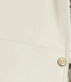 Le moins cher ???? CLOSED Pull Sans Manches Réversible Peau Lainée Crème ⭐ 9 Le moins cher ???? CLOSED Pull Sans Manches Réversible Peau Lainée Crème ⭐ -BOUTIQUE MARGAUX LONNBERG unnamed file 454