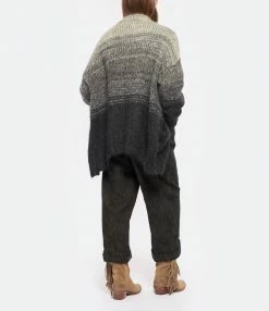 Tout neuf ❤️ NOUS Cardigan Carry Noir ✨ 7 Tout neuf ❤️ NOUS Cardigan Carry Noir ✨ -BOUTIQUE MARGAUX LONNBERG unnamed file 462