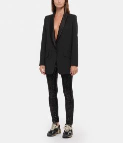 Budget 🛒 JEANNE VOULAND Veste Blazer Dixon Noir 🌟 8 Budget 🛒 JEANNE VOULAND Veste Blazer Dixon Noir 🌟 -BOUTIQUE MARGAUX LONNBERG unnamed file 485