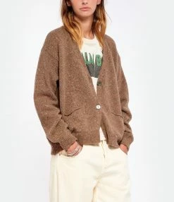 Acheter 😉 MAEVY MOUVEMENT LIBRE Gilet Mila Alpaga Laine Marron 🛒 7 Acheter 😉 MAEVY MOUVEMENT LIBRE Gilet Mila Alpaga Laine Marron 🛒 -BOUTIQUE MARGAUX LONNBERG unnamed file 495