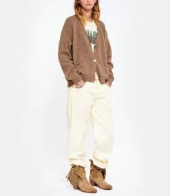 Acheter 😉 MAEVY MOUVEMENT LIBRE Gilet Mila Alpaga Laine Marron 🛒 8 Acheter 😉 MAEVY MOUVEMENT LIBRE Gilet Mila Alpaga Laine Marron 🛒 -BOUTIQUE MARGAUX LONNBERG unnamed file 496