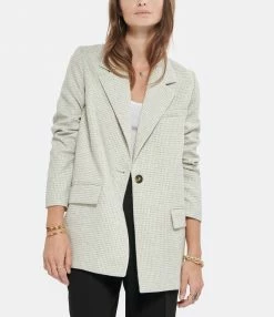 Budget 🌟 MARGAUX LONNBERG Veste Blazer Norton Laine Écru 🔥 7 Budget 🌟 MARGAUX LONNBERG Veste Blazer Norton Laine Écru 🔥 -BOUTIQUE MARGAUX LONNBERG unnamed file 531