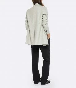 Budget 🌟 MARGAUX LONNBERG Veste Blazer Norton Laine Écru 🔥 9 Budget 🌟 MARGAUX LONNBERG Veste Blazer Norton Laine Écru 🔥 -BOUTIQUE MARGAUX LONNBERG unnamed file 533