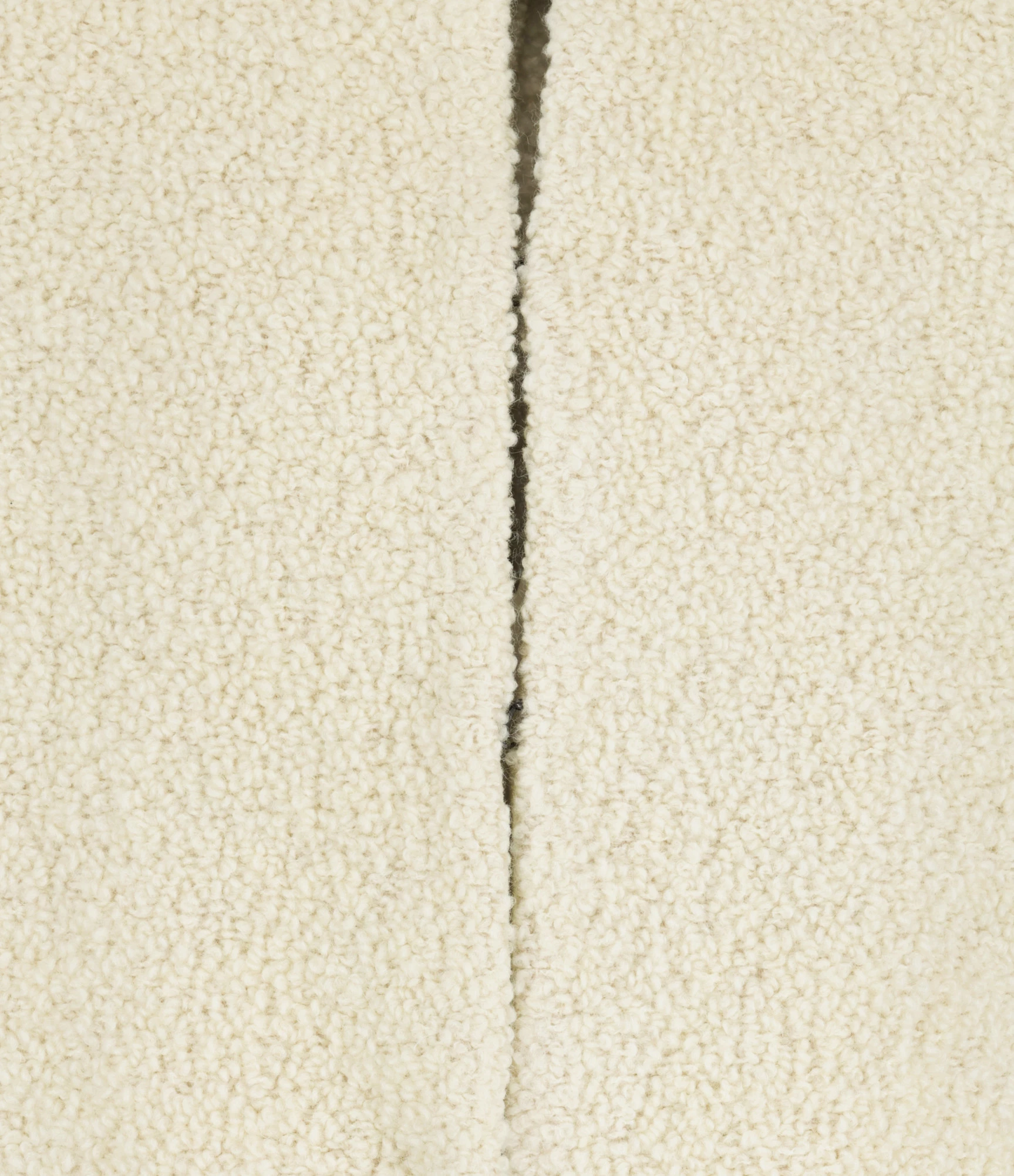 Tout neuf 😉 ISABEL MARANT Veste Gwendalia Écru 🎉 2 Tout neuf 😉 ISABEL MARANT Veste Gwendalia Écru 🎉 – Image 2