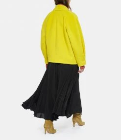 Sortie ???? FORTE_FORTE Veste Laine Vierge Soleil ⭐ 9 Sortie ???? FORTE_FORTE Veste Laine Vierge Soleil ⭐ -BOUTIQUE MARGAUX LONNBERG unnamed file 583