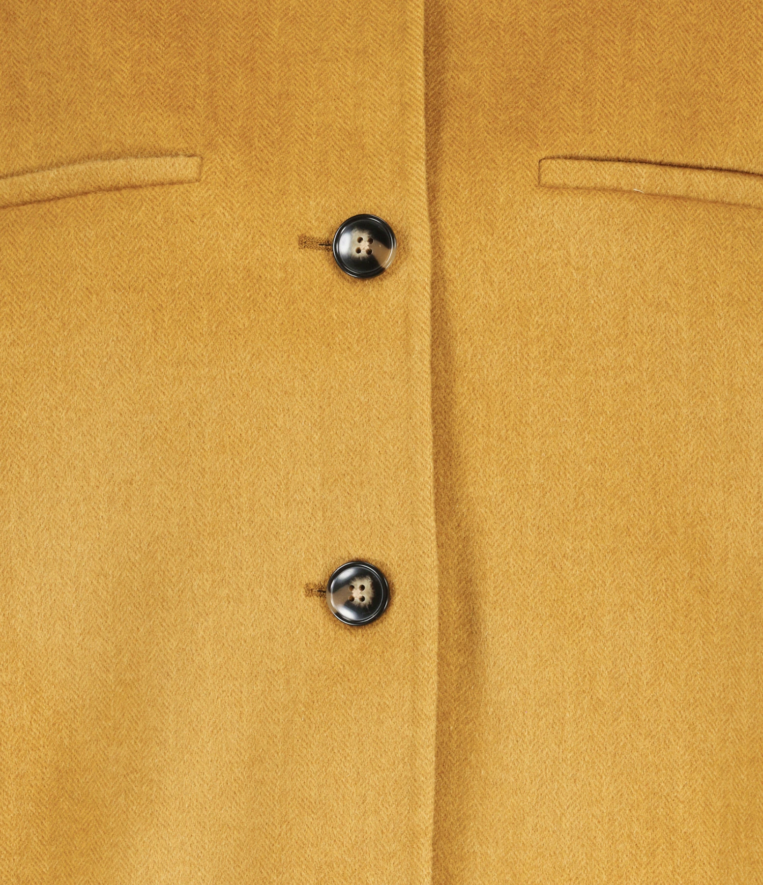 Top 10 ⌛ LOULOU STUDIO Manteau Aspo Court Laine Cachemire Camel ???? 2 Top 10 ⌛ LOULOU STUDIO Manteau Aspo Court Laine Cachemire Camel ???? – Image 2