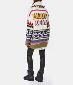 Les meilleures critiques de 🛒 ZADIG & VOLTAIRE Gilet Ella Laine Imprimé Sugar 🔔 -BOUTIQUE MARGAUX LONNBERG unnamed file 646