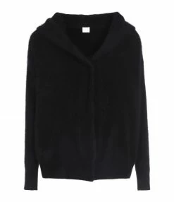 Top 10 🤩 CT PLAGE Gilet Capuche Raccoon Noir ✨