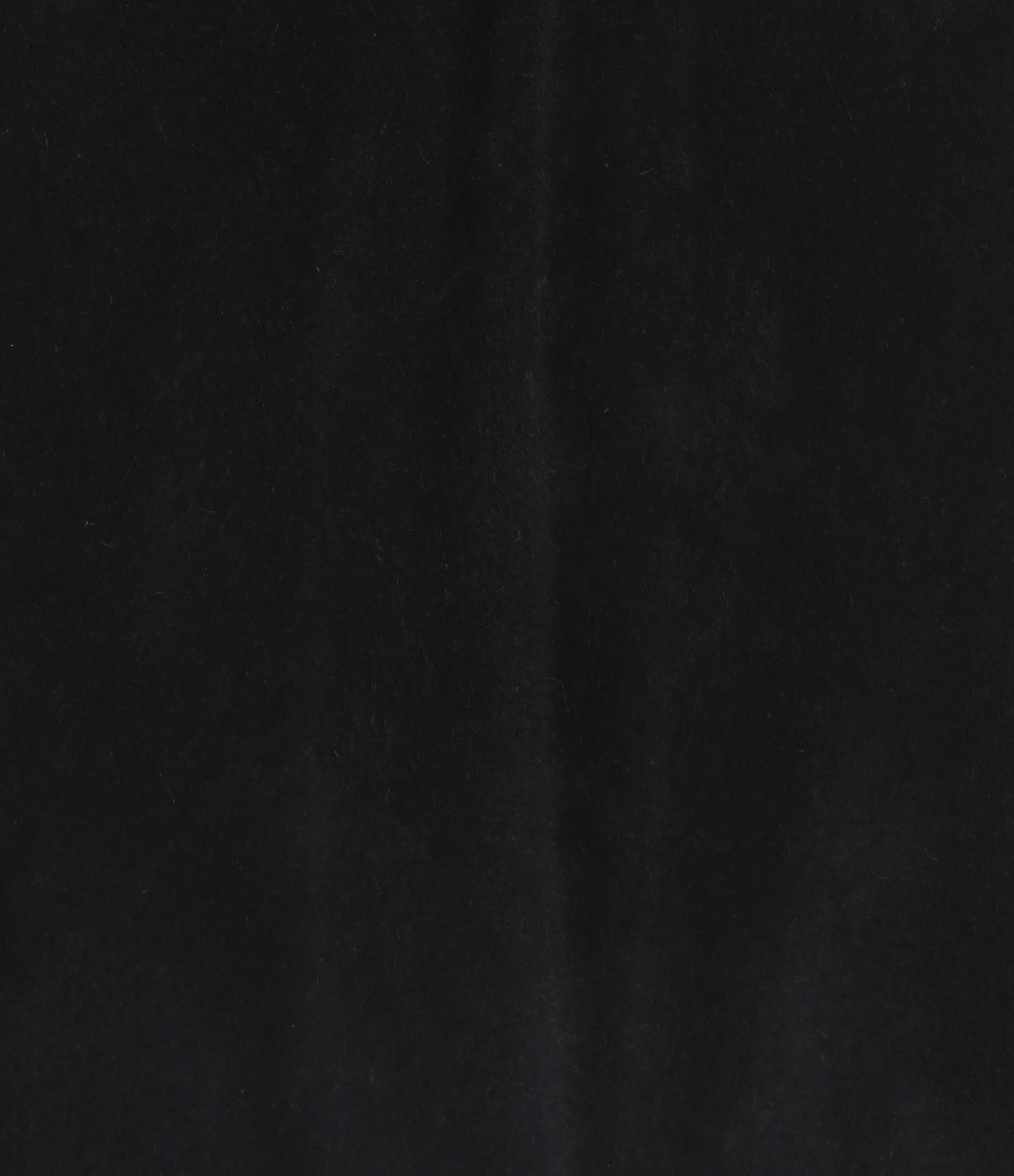 Top 10 🤩 CT PLAGE Gilet Capuche Raccoon Noir ✨ 2 Top 10 🤩 CT PLAGE Gilet Capuche Raccoon Noir ✨ – Image 2