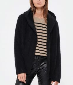 Top 10 🤩 CT PLAGE Gilet Capuche Raccoon Noir ✨ 7 Top 10 🤩 CT PLAGE Gilet Capuche Raccoon Noir ✨ -BOUTIQUE MARGAUX LONNBERG unnamed file 658