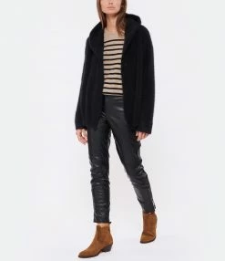 Top 10 🤩 CT PLAGE Gilet Capuche Raccoon Noir ✨ 8 Top 10 🤩 CT PLAGE Gilet Capuche Raccoon Noir ✨ -BOUTIQUE MARGAUX LONNBERG unnamed file 659