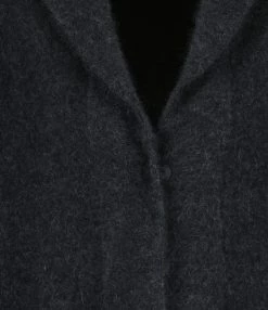 BOUTIQUE MARGAUX LONNBERG -BOUTIQUE MARGAUX LONNBERG unnamed file 670