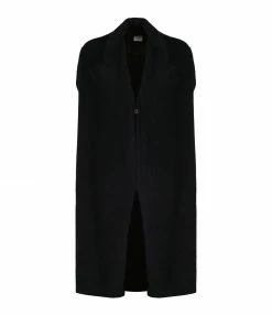 Top 10 🎉 CT PLAGE Gilet Sans Manches Raccoon Noir ⭐