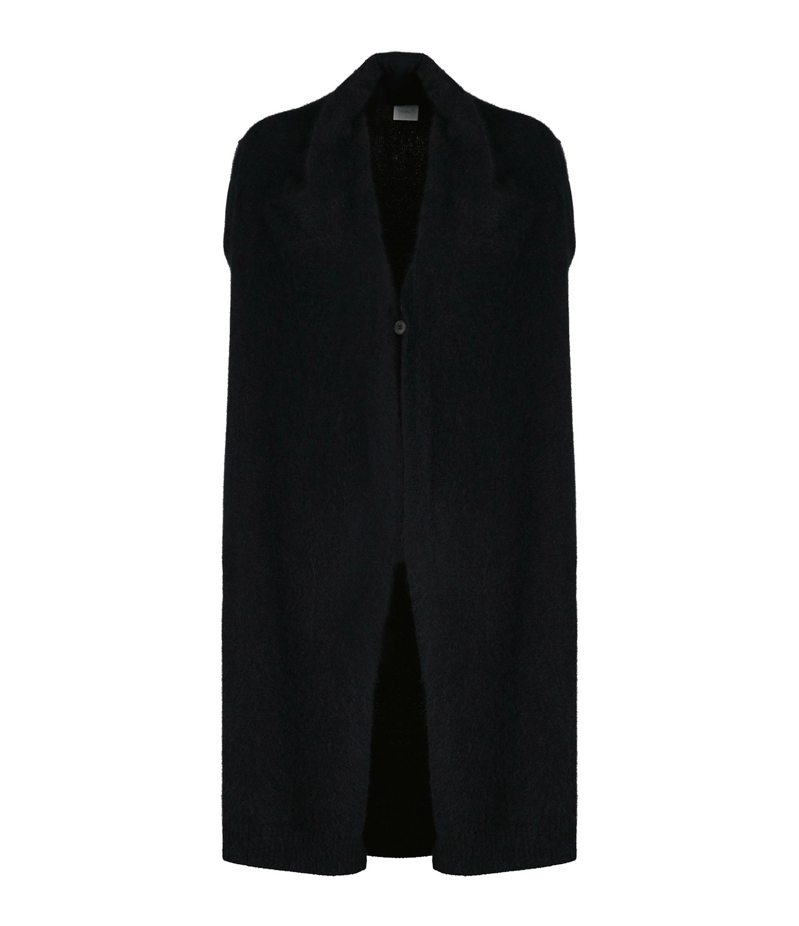 Top 10 🎉 CT PLAGE Gilet Sans Manches Raccoon Noir ⭐ 1 Top 10 🎉 CT PLAGE Gilet Sans Manches Raccoon Noir ⭐