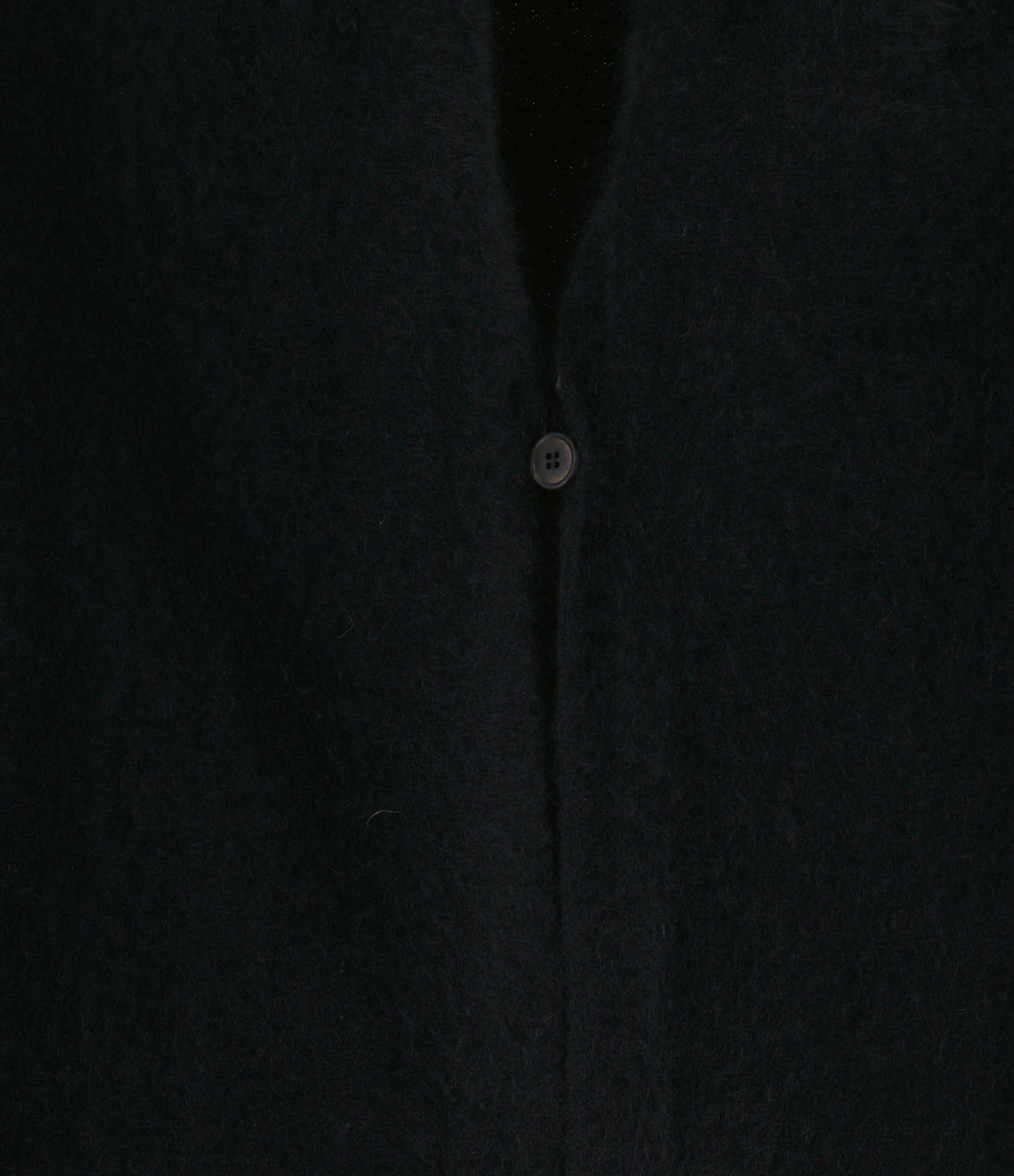 Top 10 🎉 CT PLAGE Gilet Sans Manches Raccoon Noir ⭐ 2 Top 10 🎉 CT PLAGE Gilet Sans Manches Raccoon Noir ⭐ – Image 2