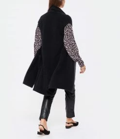 Top 10 🎉 CT PLAGE Gilet Sans Manches Raccoon Noir ⭐ 7 Top 10 🎉 CT PLAGE Gilet Sans Manches Raccoon Noir ⭐ -BOUTIQUE MARGAUX LONNBERG unnamed file 677