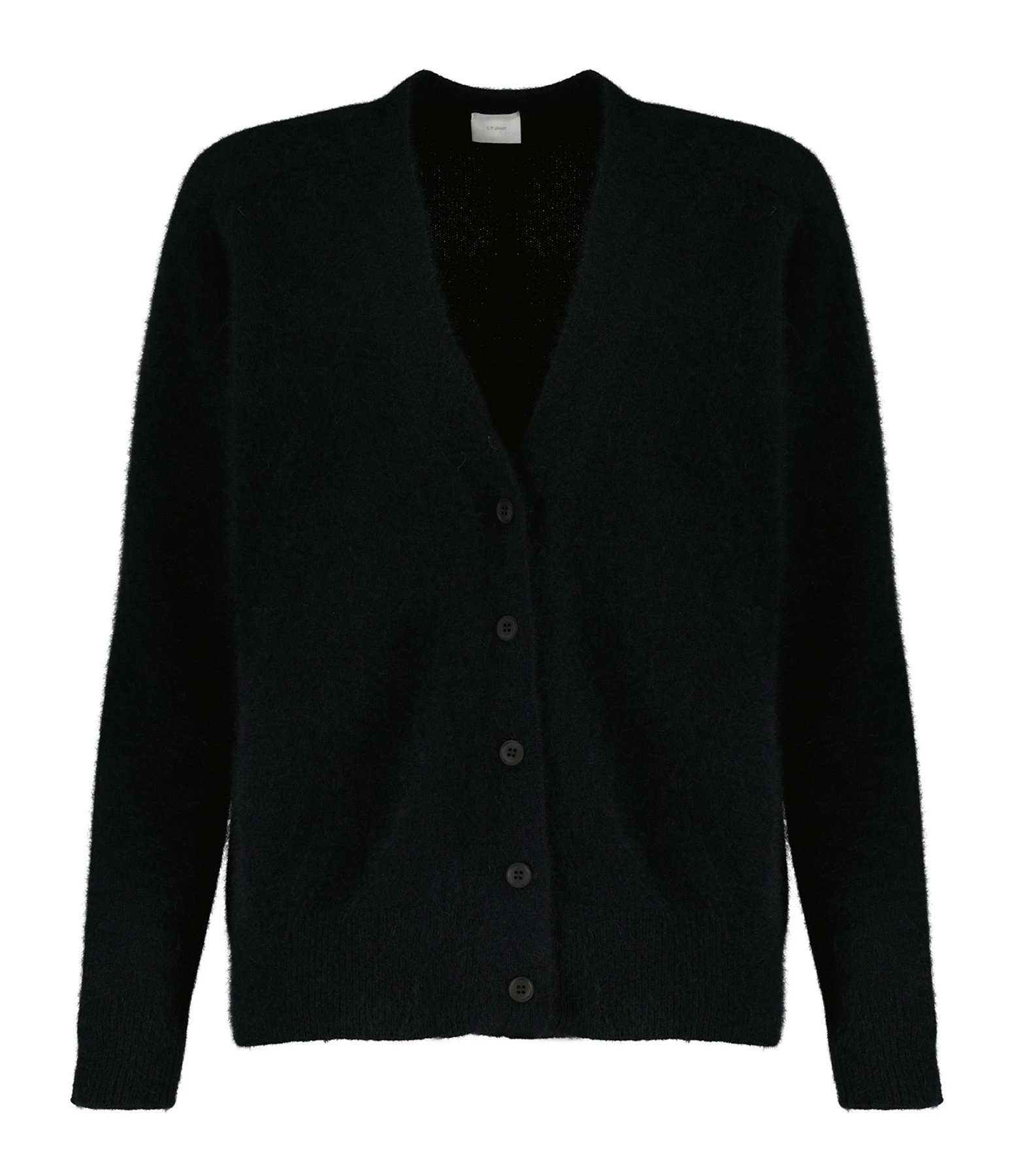 Sortie ❤️ CT PLAGE Gilet Raccoon Noir ❤️ 1 Sortie ❤️ CT PLAGE Gilet Raccoon Noir ❤️