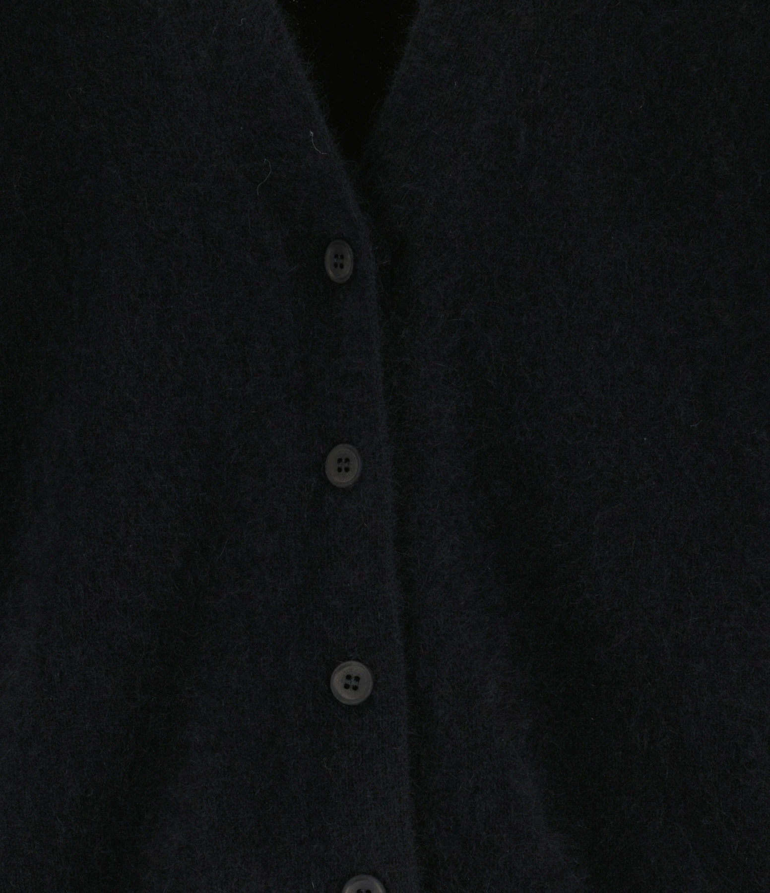 Sortie ❤️ CT PLAGE Gilet Raccoon Noir ❤️ 2 Sortie ❤️ CT PLAGE Gilet Raccoon Noir ❤️ – Image 2