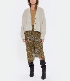 Remise 👏 CLOSED Gilet Laine Beige ✨ 8 Remise 👏 CLOSED Gilet Laine Beige ✨ -BOUTIQUE MARGAUX LONNBERG unnamed file 713