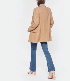 Sortie 🎉 CLOSED Veste Blazer Double Boutonnière Laine Beige 🌟 9 Sortie 🎉 CLOSED Veste Blazer Double Boutonnière Laine Beige 🌟 -BOUTIQUE MARGAUX LONNBERG unnamed file 72