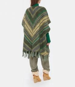 Les meilleures critiques de 😍 ANTIK BATIK Poncho Maya Mohair Vert ⭐ 5 Les meilleures critiques de 😍 ANTIK BATIK Poncho Maya Mohair Vert ⭐ -BOUTIQUE MARGAUX LONNBERG unnamed file 75