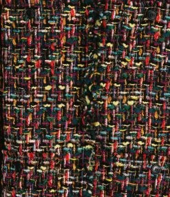 Alternative view of Promo ???? ISABEL MARANT Veste Dianaza Multicolore ????