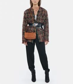 Promo ???? ISABEL MARANT Veste Dianaza Multicolore ???? 11 Promo ???? ISABEL MARANT Veste Dianaza Multicolore ???? -BOUTIQUE MARGAUX LONNBERG unnamed file 757