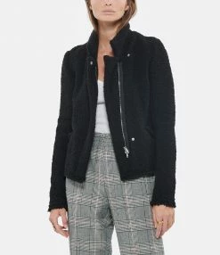 Meilleure vente ???? ISABEL MARANT Veste Graziae Laine Noir ???? 7 Meilleure vente ???? ISABEL MARANT Veste Graziae Laine Noir ???? -BOUTIQUE MARGAUX LONNBERG unnamed file 760