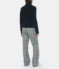 Meilleure vente ???? ISABEL MARANT Veste Graziae Laine Noir ???? 9 Meilleure vente ???? ISABEL MARANT Veste Graziae Laine Noir ???? -BOUTIQUE MARGAUX LONNBERG unnamed file 762