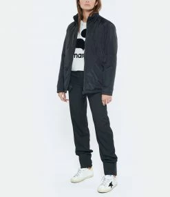 Remise ???? GOLDEN GOOSE Veste Floyd Star Noir ???? 8 Remise ???? GOLDEN GOOSE Veste Floyd Star Noir ???? -BOUTIQUE MARGAUX LONNBERG unnamed file 788