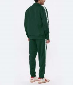 Meilleure vente 🌟 GOLDEN GOOSE Veste Homme Star Zip Vert Blanc ❤️ 11 Meilleure vente 🌟 GOLDEN GOOSE Veste Homme Star Zip Vert Blanc ❤️ -BOUTIQUE MARGAUX LONNBERG unnamed file 795