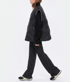 Coupon ???? SHERPA Bomber Maya Glossy Noir ???? 13 Coupon ???? SHERPA Bomber Maya Glossy Noir ???? -BOUTIQUE MARGAUX LONNBERG unnamed file 82