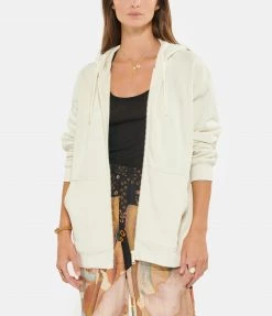 Le moins cher ⌛ GANNI Veste Zip Software Isoli Egret 🤩 7 Le moins cher ⌛ GANNI Veste Zip Software Isoli Egret 🤩 -BOUTIQUE MARGAUX LONNBERG unnamed file 842 scaled