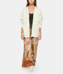 Le moins cher ⌛ GANNI Veste Zip Software Isoli Egret 🤩 8 Le moins cher ⌛ GANNI Veste Zip Software Isoli Egret 🤩 -BOUTIQUE MARGAUX LONNBERG unnamed file 843 scaled