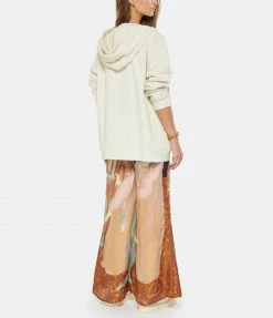 Le moins cher ⌛ GANNI Veste Zip Software Isoli Egret 🤩 9 Le moins cher ⌛ GANNI Veste Zip Software Isoli Egret 🤩 -BOUTIQUE MARGAUX LONNBERG unnamed file 844 scaled