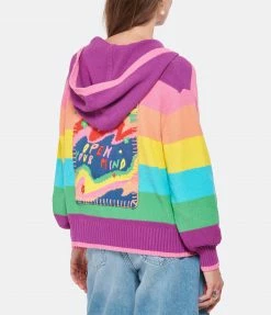 Meilleur prix 🎉 MIRA MIKATI Cardigan Coton Rayures Multicolore 🎉 7 Meilleur prix 🎉 MIRA MIKATI Cardigan Coton Rayures Multicolore 🎉 -BOUTIQUE MARGAUX LONNBERG unnamed file 881 scaled