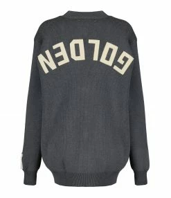 Top 10 🎁 GOLDEN GOOSE Cardigan Homme Golden Coton Gris 🔔 5 Top 10 🎁 GOLDEN GOOSE Cardigan Homme Golden Coton Gris 🔔 -BOUTIQUE MARGAUX LONNBERG unnamed file 888