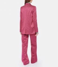Vente flash ⭐ MODETROTTER Veste Tailleur Valeria Fuchsia Paillettes ✨ 8 Vente flash ⭐ MODETROTTER Veste Tailleur Valeria Fuchsia Paillettes ✨ -BOUTIQUE MARGAUX LONNBERG unnamed file 907
