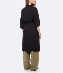 Sortie 👍 MAEVY MOUVEMENT LIBRE Veste Petunia Noir 💯 7 Sortie 👍 MAEVY MOUVEMENT LIBRE Veste Petunia Noir 💯 -BOUTIQUE MARGAUX LONNBERG unnamed file 912