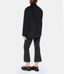 Meilleure vente ❤️ ANINE BING Veste Blazer Quinn Laine Noir 👍 11 Meilleure vente ❤️ ANINE BING Veste Blazer Quinn Laine Noir 👍 -BOUTIQUE MARGAUX LONNBERG unnamed file 929