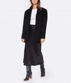 Meilleure vente ❤️ ANINE BING Veste Blazer Quinn Laine Noir 👍 13 Meilleure vente ❤️ ANINE BING Veste Blazer Quinn Laine Noir 👍 -BOUTIQUE MARGAUX LONNBERG unnamed file 931